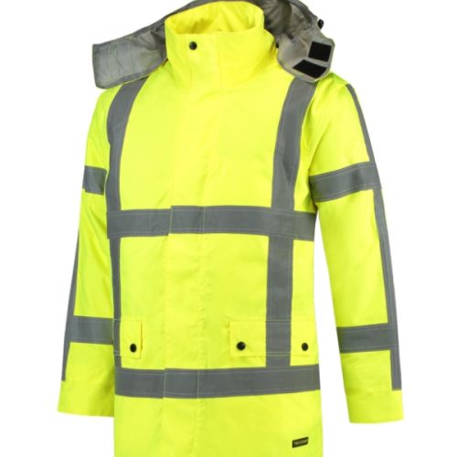 t50_97_cw600 RWS Parka T50