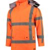 t50_98_cw600 RWS Parka T50