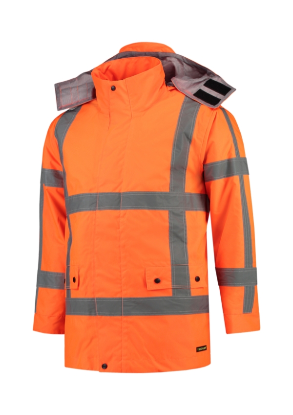 t50_98_cw600 RWS Parka T50