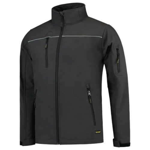 t53_t4_cw600 Luxury Softshell T53