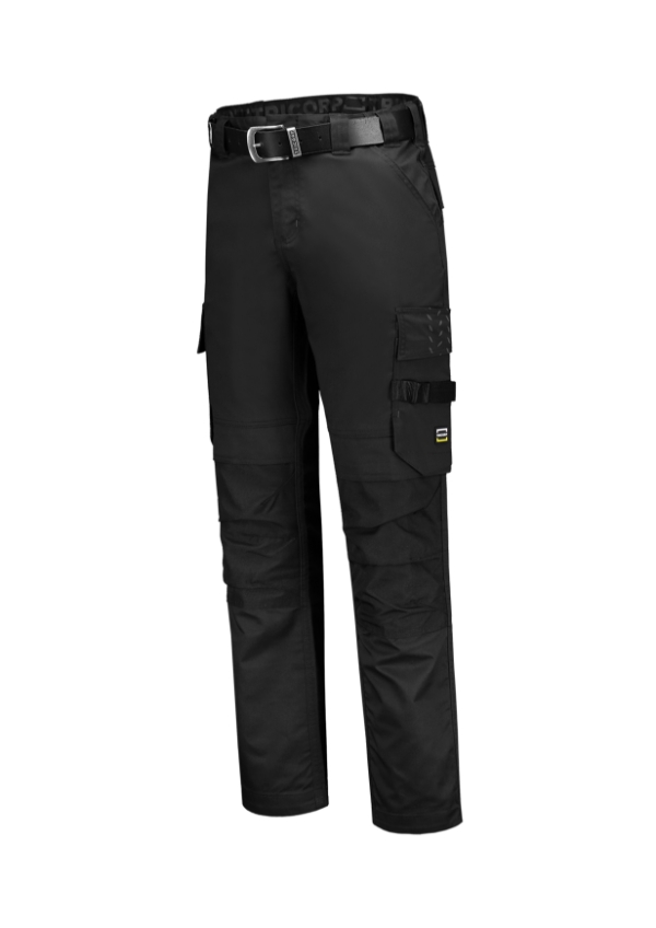 t63_t1_cw600 Work Pants Twill Cordura T63
