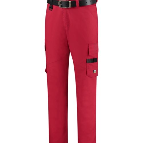 Work Pants Twill T64