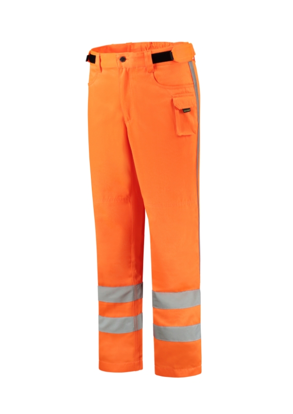 t65_98_cw600 RWS Work Pants T65