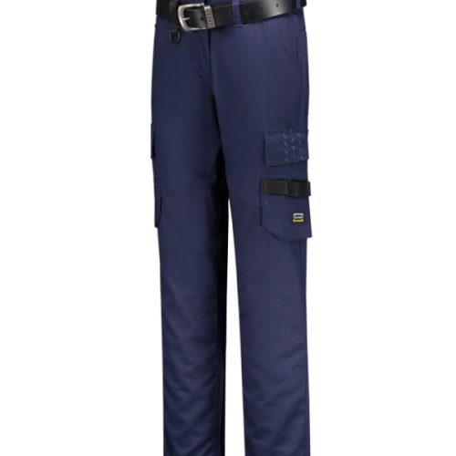 t70_t8_cw600 Work Pants Twill Women T70