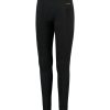 t75_t1_cw600 Thermal Underwear T75