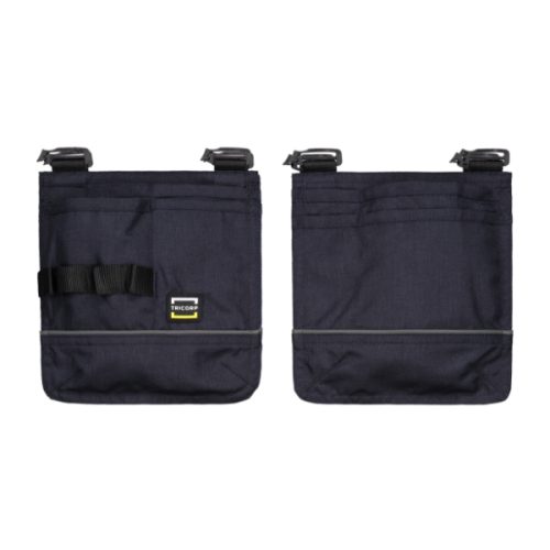 CORDURA Swing Pockets T91