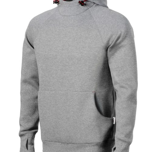 w43_12_cw600 Vertex Hoodie W43