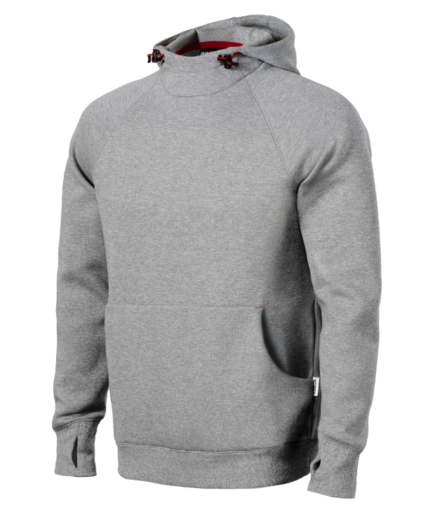 w43_12_cw600 Vertex Hoodie W43