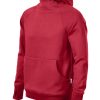w43_23_cw600 Vertex Hoodie W43