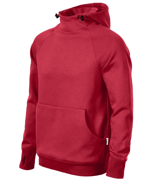w43_23_cw600 Vertex Hoodie W43