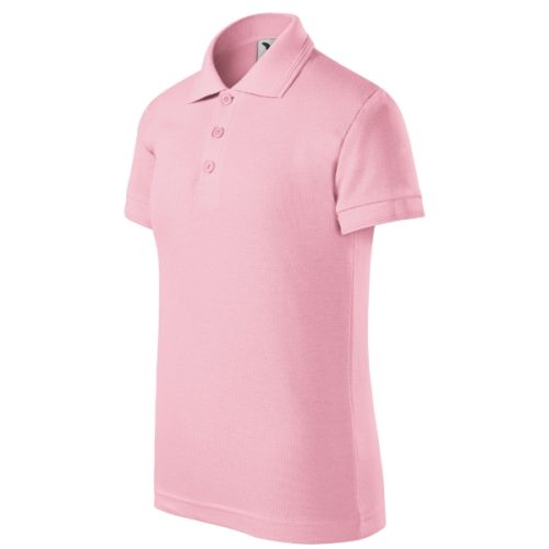 x22_30_cw600 Pique Polo X22
