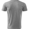 102_12_bw600 V-neck 102