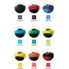 Colormix 109