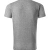 111_12_bw600 Heavy V-neck 111
