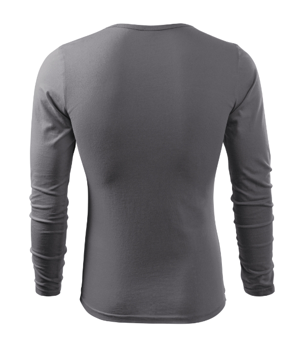 Fit-T LS 119