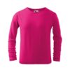 121_63_aw600 Fit-T LS 121