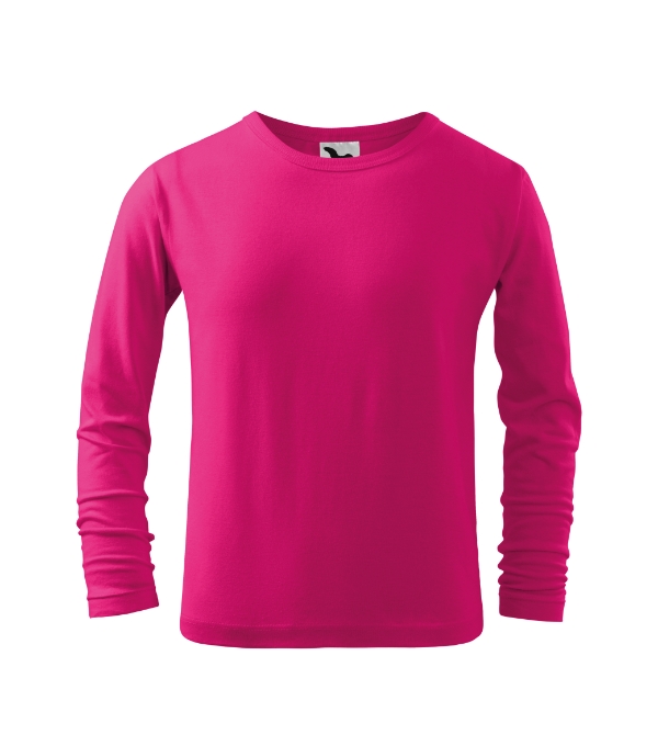 121_63_aw600 Fit-T LS 121