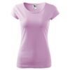 122_d1_aw600 Pure 122