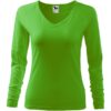 127_92_aw600 Elegance 127