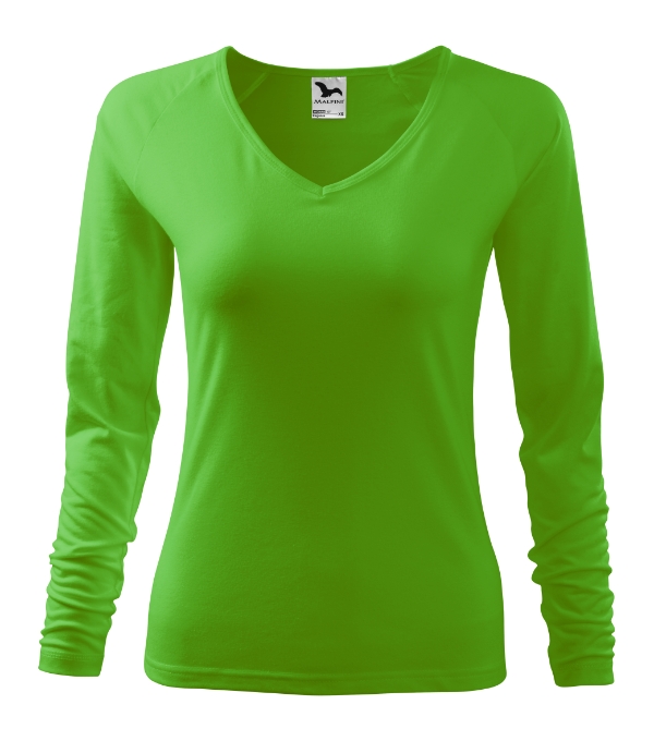 127_92_aw600 Elegance 127