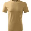 132_08_aw600 Classic New 132