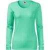 139_95_aw600 Slim 139
