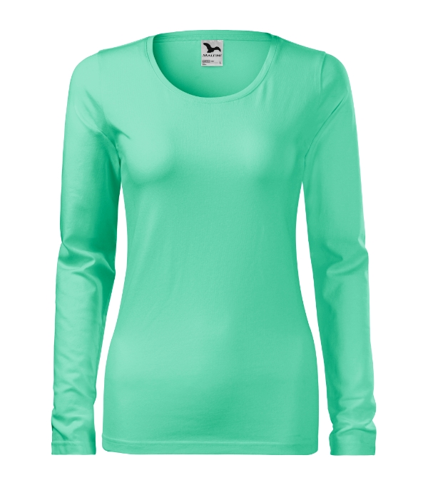 139_95_aw600 Slim 139