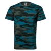 144_c1_aw600 Camouflage 144