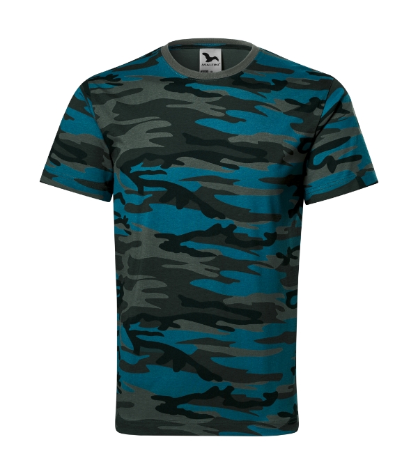 144_c1_aw600 Camouflage 144