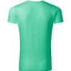 Slim Fit V-neck 146