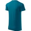 Action 150