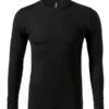 159_01_aw600 Merino Rise LS 159
