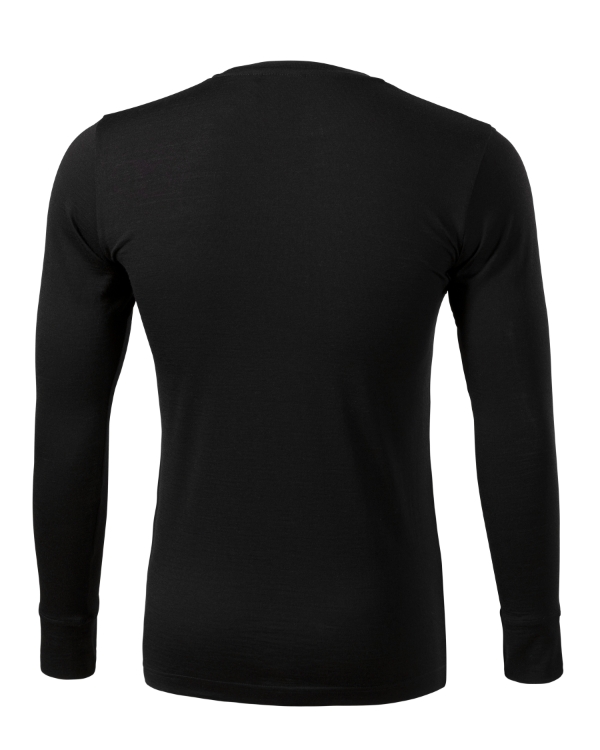 159_01_bw600 Merino Rise LS 159