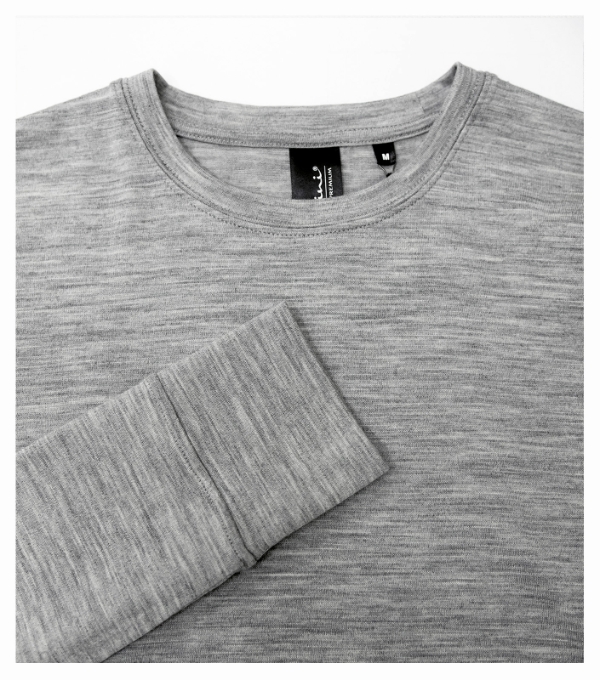 159_01_iw600 Merino Rise LS 159