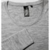 160_21_gw600 Merino Rise LS 160