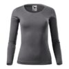 Fit-T LS 169