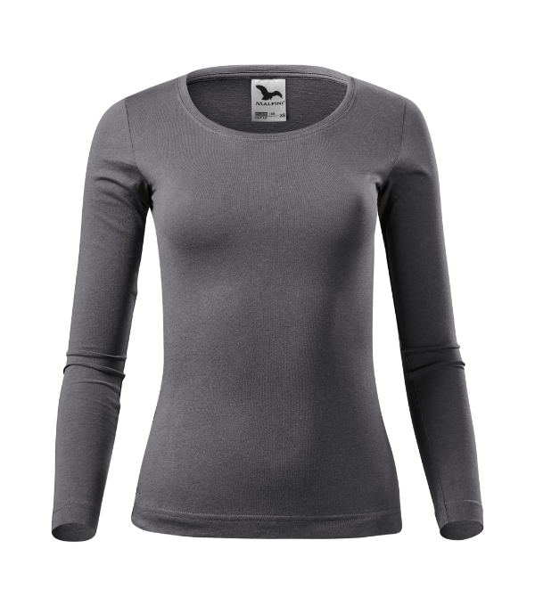 Fit-T LS 169