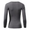 Fit-T LS 169