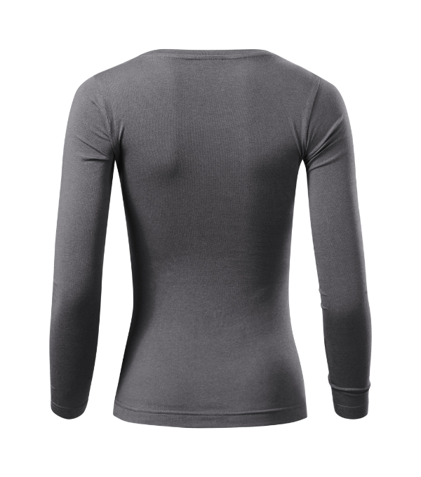 Fit-T LS 169