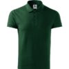 Cotton 212