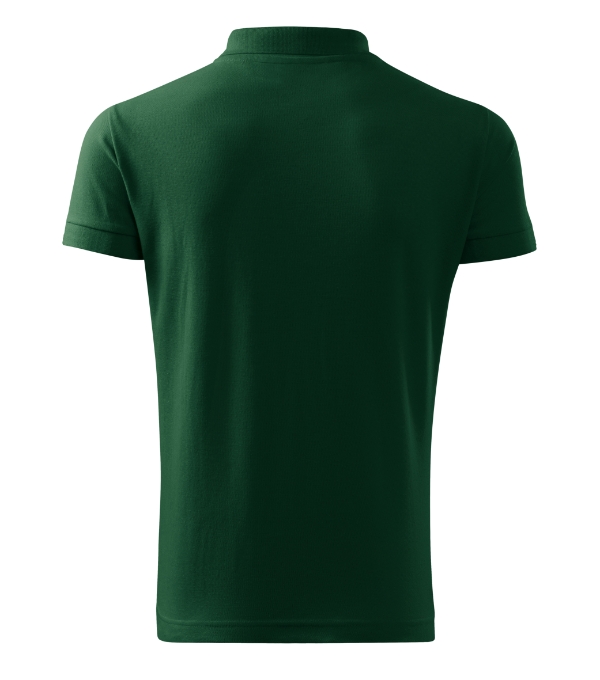 Cotton 212