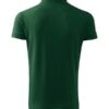 215_d3_bw600 Cotton Heavy 215