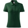216_d3_aw600 Cotton Heavy 216
