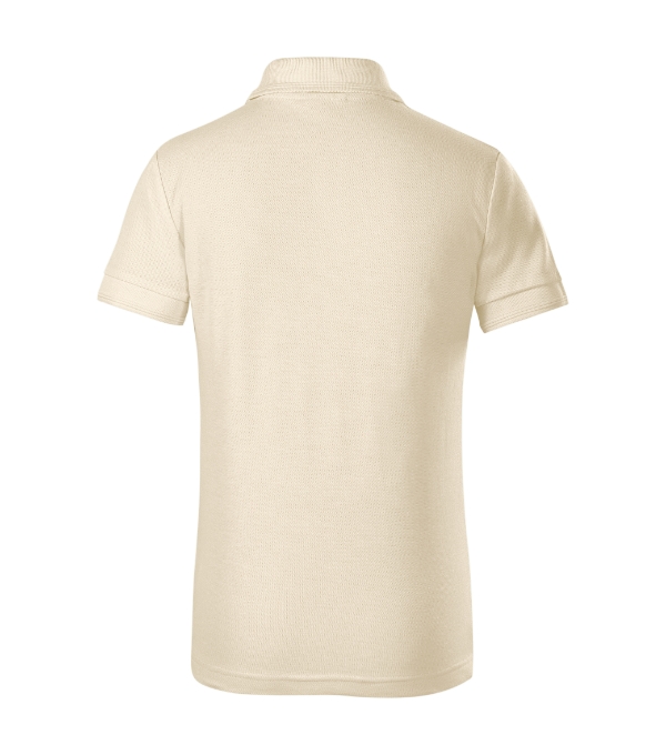 222_21_bw600 Pique Polo 222
