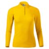 Pique Polo LS 231