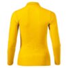 Pique Polo LS 231
