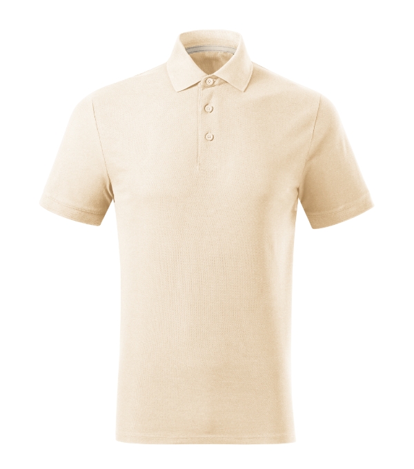234_21_aw600 Prime (GOTS) 234