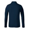 Pique Polo LS 241