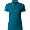 253_93_aw600 Perfection plain 253