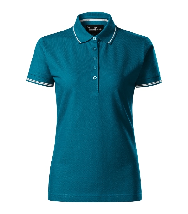 253_93_aw600 Perfection plain 253
